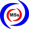 Những lý do mà bạn nên sở hữu ngay máy hàn miệng túi mini