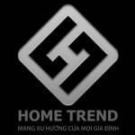 Home Trend
