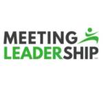 Meeting Leadership