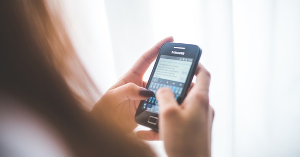 Easy Worknet's answer to What does lmao mean in text talk? - Quora