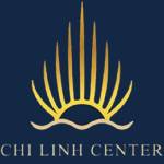 Chí Linh Center