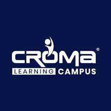 Croma Campus