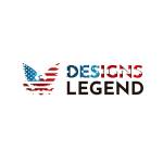 Designs Legend
