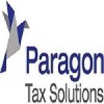 Paragon Tax Solutions IRS Tax Settlement Pennsylvania
