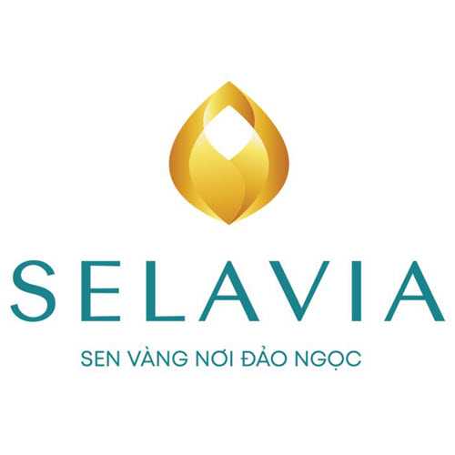 Selavia Phú Quốc