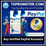 topromoter124