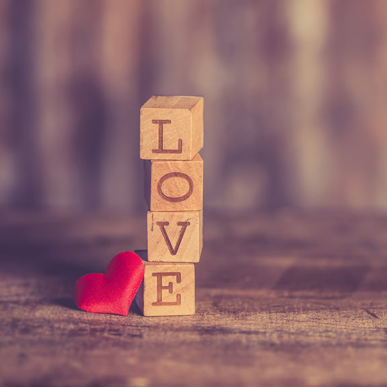 Couple Relationship Coach Montreal | Roula Badis
