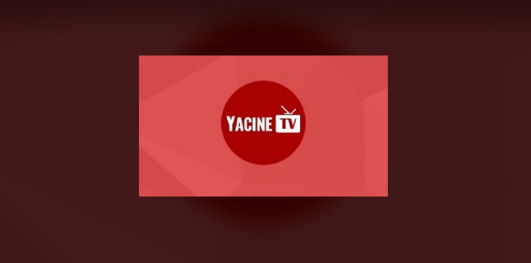 Yacine TV APK 3.0 [تحميل ياسين تيفي] - Free Download 2022