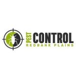 Pest Control Redbank Plains