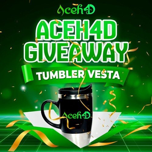 HeyLink.me | Aceh4D.com : Agen Judi Aceh4D Online Terbaik Dan Teraman