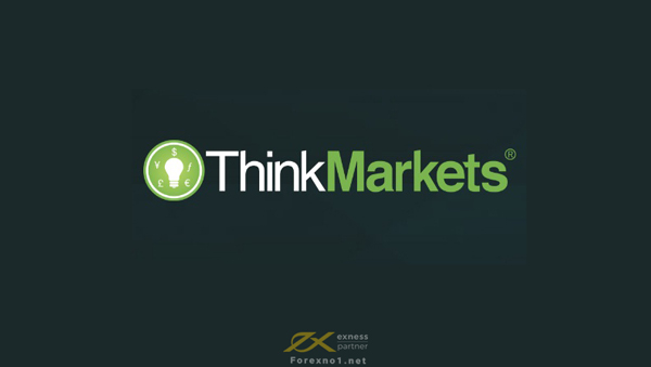 ThinkMarkets là gì? Giao dịch sàn ThinkMarkets có uy tín không?