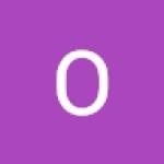 Openfree demataccount