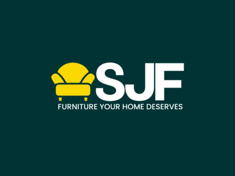 Sama al jazeera furniture