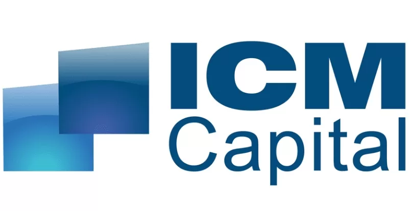 ICM Trading là gì? Sàn ICM Trading lừa đảo hay uy tín?