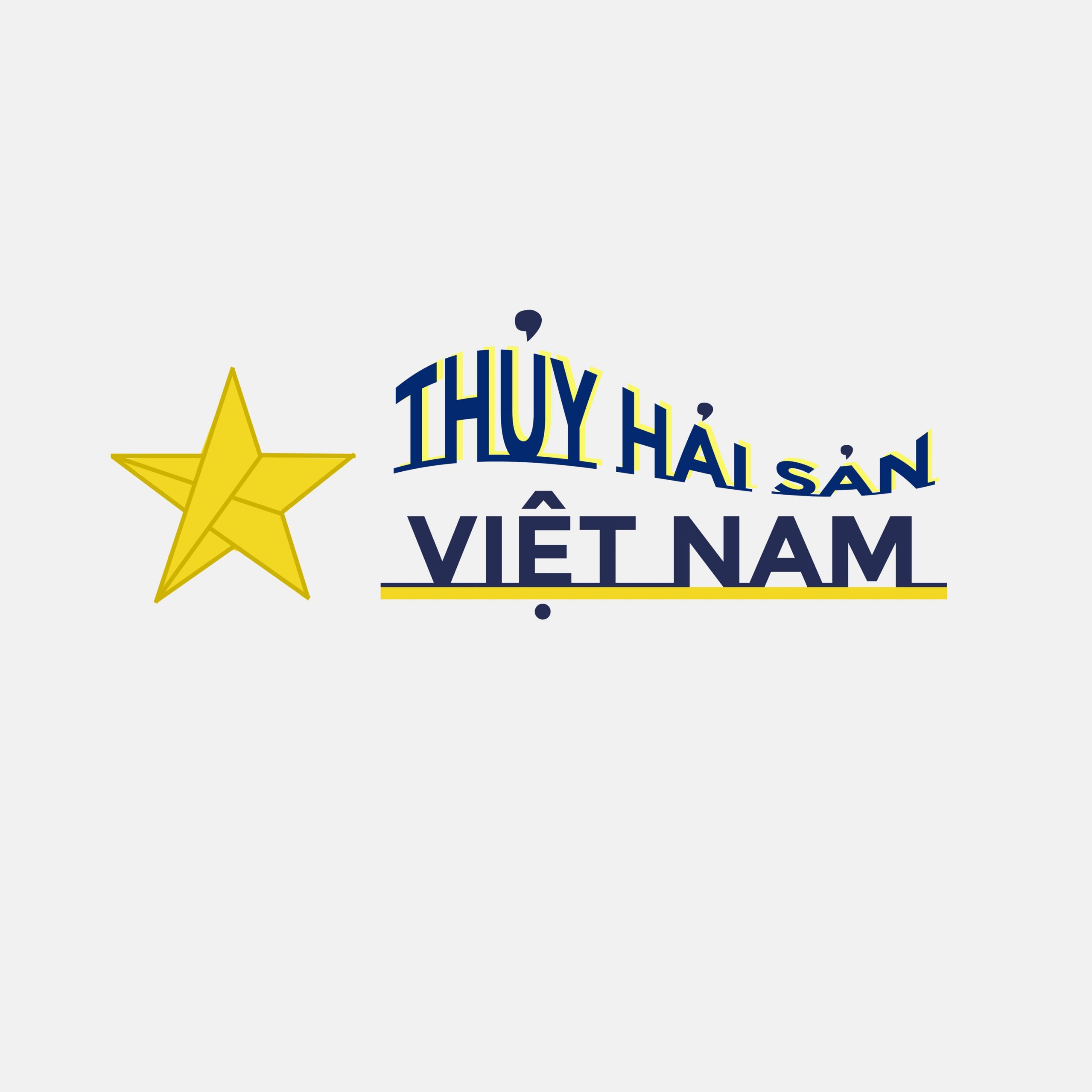 Tạp Chí Chia Sẻ Kiến Thức Về Thủy Hải Sản Việt Nam