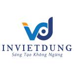 InVietDung MXH