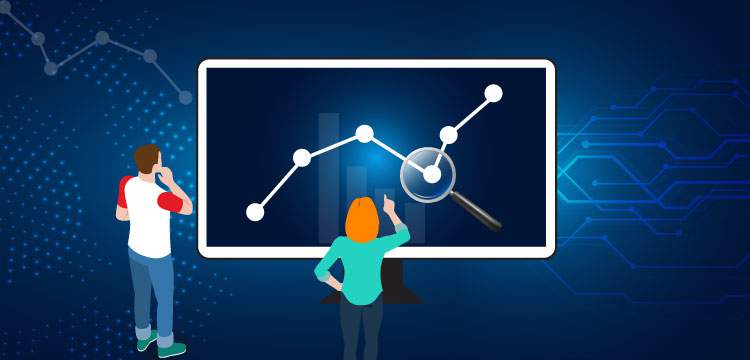 What Is The Importance Of Time Series Analysis? Uses And Guide - BIZZNOTES