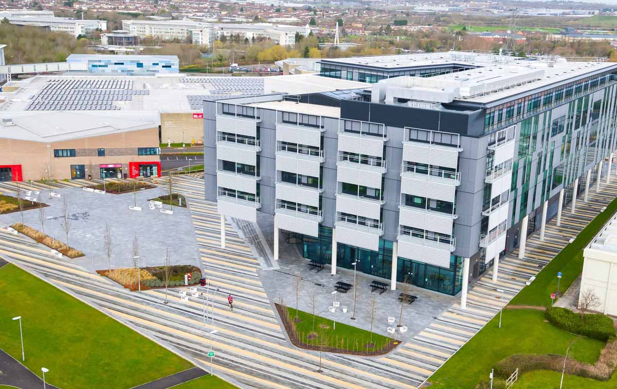 University of the West of England: Rankings, Courses, Fees 2022