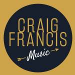 Craigfrancismusic com