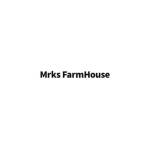 Mrks FarmHouse