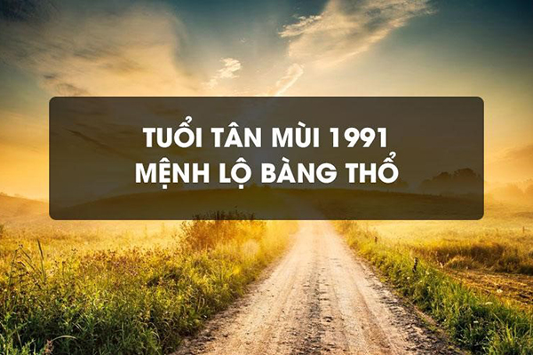 Mệnh Thổ: Tổng Hợp Kiến Thức Phong Thủy Chi Tiết, Đầy Đủ