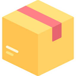 ExpireBox | Is it worth getting MCSE Certification.pdf - Free File Sharing