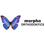 Morpho Orthodontics Dr Kresimir Lackovic