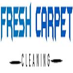 Fresh Carpet Cleaning Adelaide