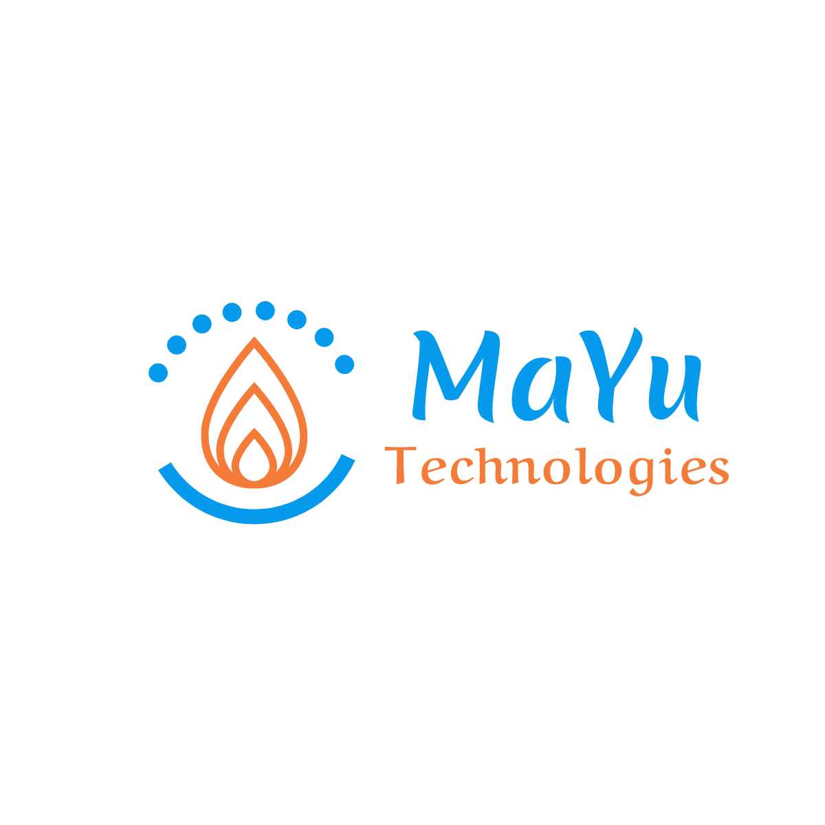 MAYU Technologies