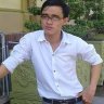 Vách ngăn kính nhôm phòng ngủ bao nhiêu tiền 1m