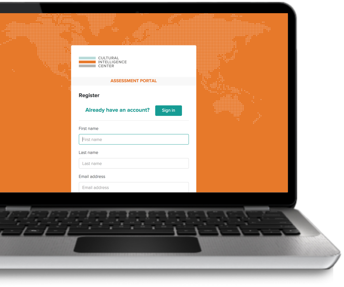 Online Cultural Intelligence Learning | Cultural Intelligence Center