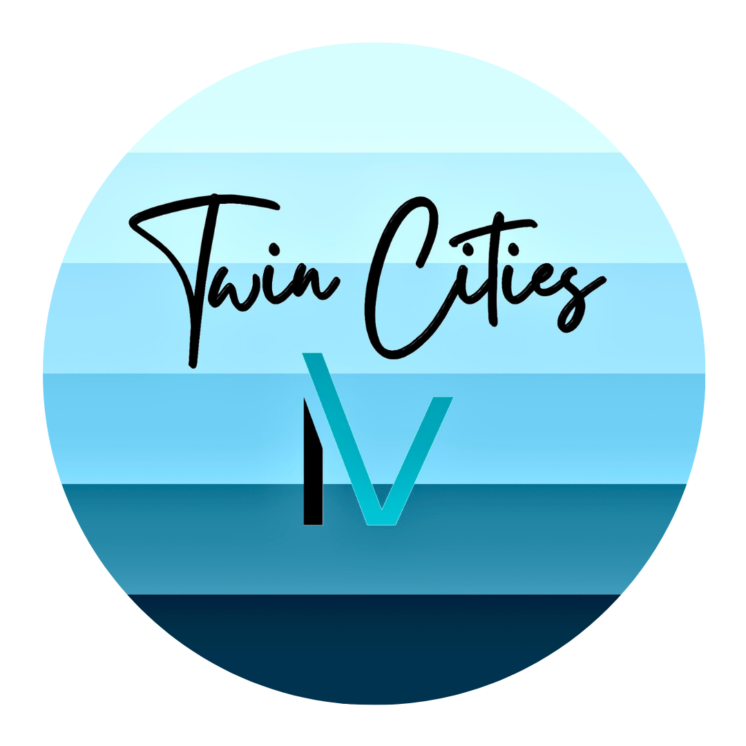 Twin Cities IV | Minneapolis | Mobile IV Therapy