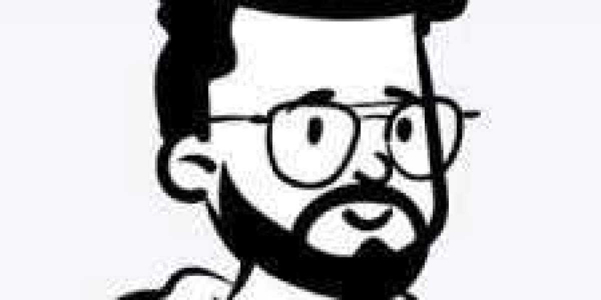 The Richest YouTuber In India: How Much Money They Make In A Year.