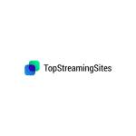Free Live TV Streaming Sites