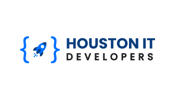 AI and Machine Learning Services | Houston IT Developers