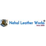 Nehal Leather Works