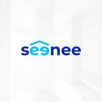 Seenee Group