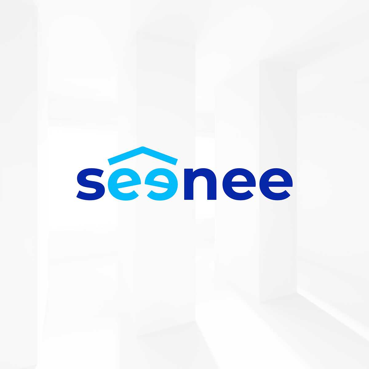 Seenee Group