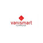 Vanismart