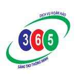 Pin Xe điện