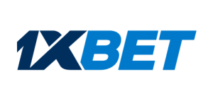 1XBET Az | Mobi & Mobil | 1XBET Azerbaycan