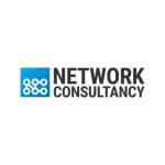Network Consultancy