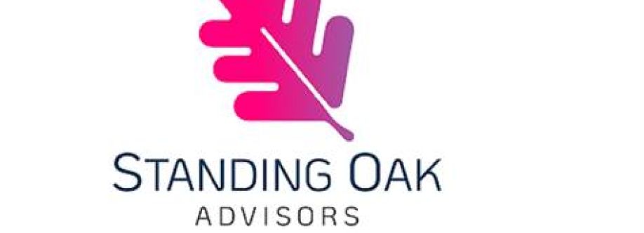 Standing Oak Advisors