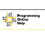 Programming Online Help