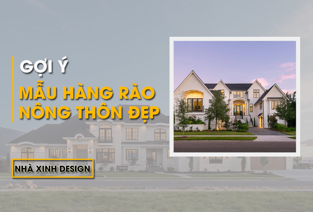 Bộ Sự Tập Biệt Thự Hiện Đại Châu Âu Khởi Nguồn Kiến Trúc Thời Đại 