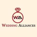 Wedding Alliances