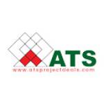 ATS Project Deals