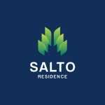 Salto Residences