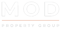 Perth Property Management | Flat Fees Property Management