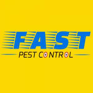 Fast Ant Control Brisbane